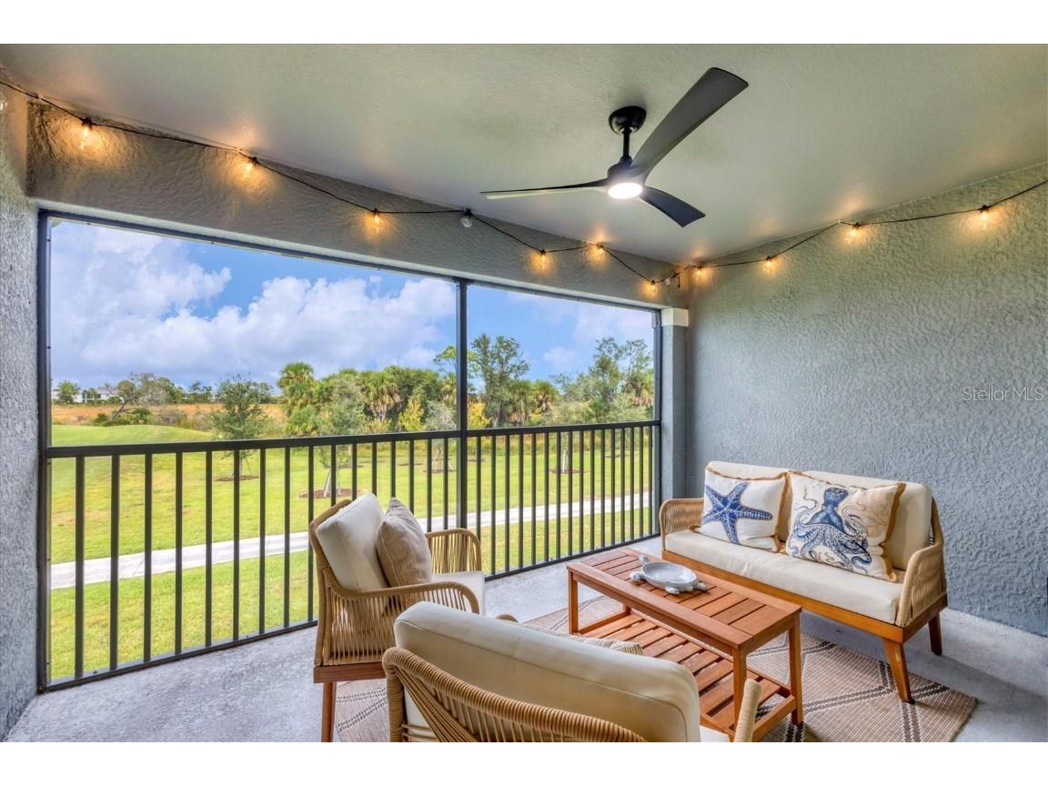 12520 Galapagos Court #202 Venice FL 34293 D6144754 image20