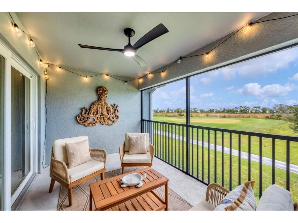 12520 Galapagos Court #202 Venice FL 34293 D6144754 image21