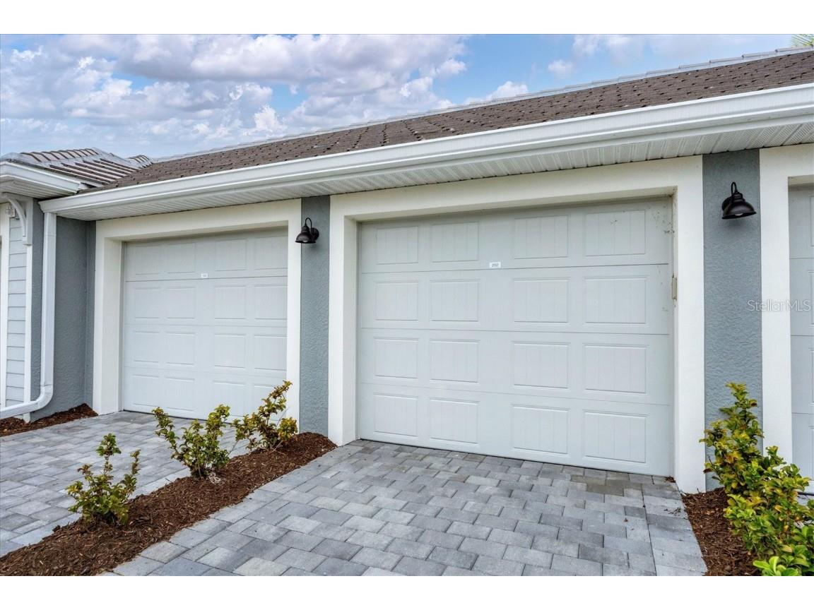 12520 Galapagos Court #202 Venice FL 34293 D6144754 image22