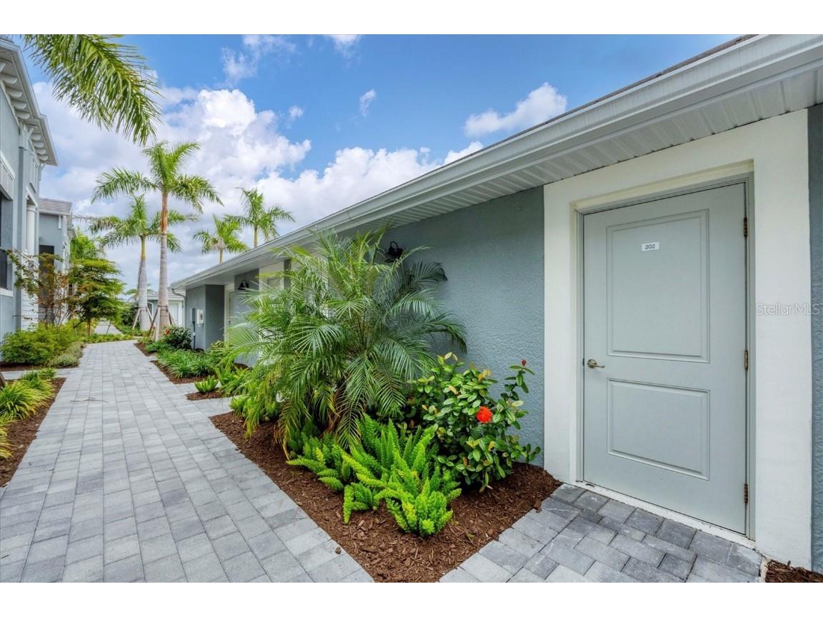 12520 Galapagos Court #202 Venice FL 34293 D6144754 image23