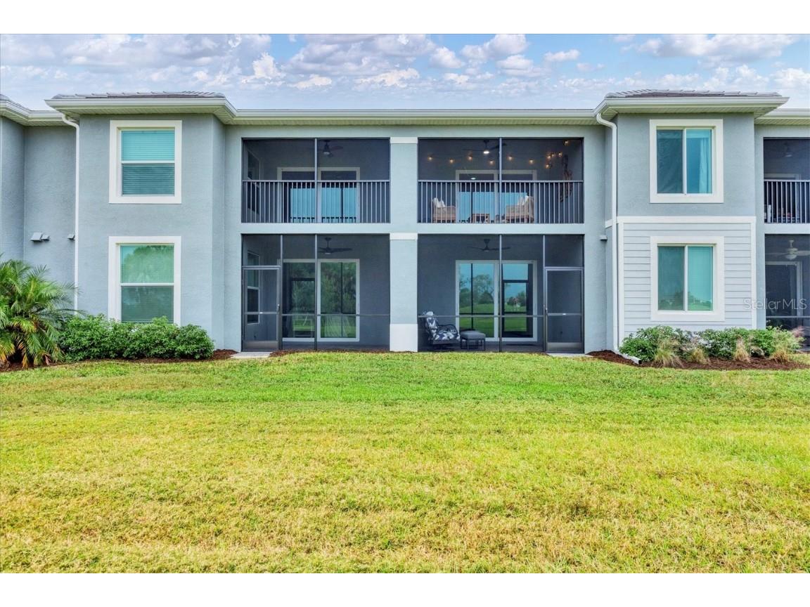 12520 Galapagos Court #202 Venice FL 34293 D6144754 image24