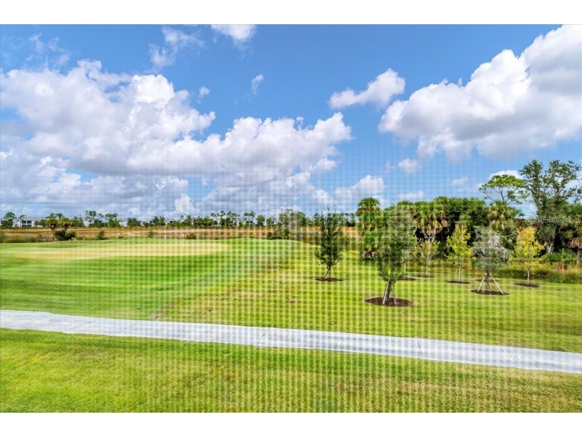12520 Galapagos Court #202 Venice FL 34293 D6144754 image25