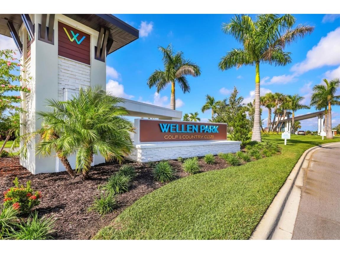 12520 Galapagos Court #202 Venice FL 34293 D6144754 image27