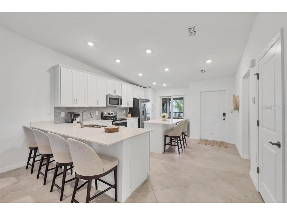 12520 Galapagos Court #202 Venice FL 34293 D6144754 image3