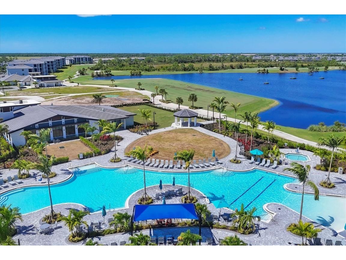 12520 Galapagos Court #202 Venice FL 34293 D6144754 image32