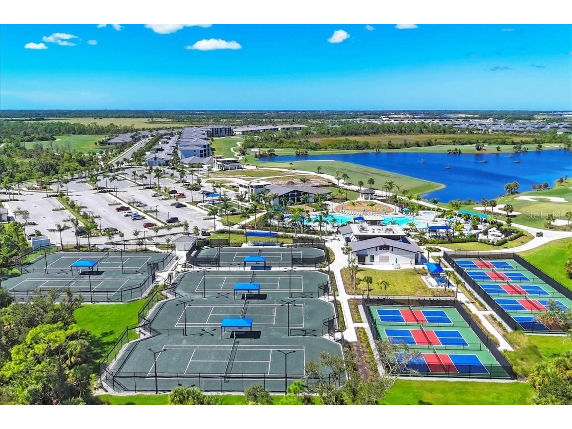 12520 Galapagos Court #202 Venice FL 34293 D6144754 image35