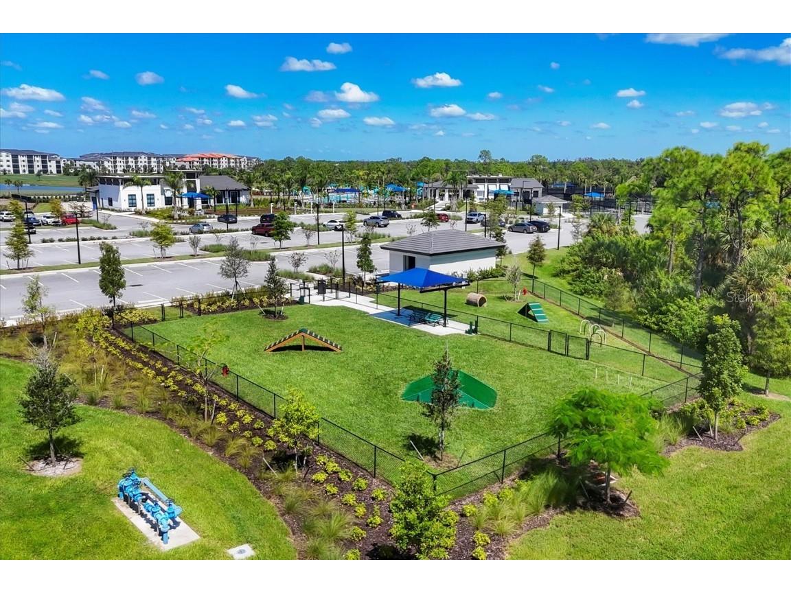 12520 Galapagos Court #202 Venice FL 34293 D6144754 image37