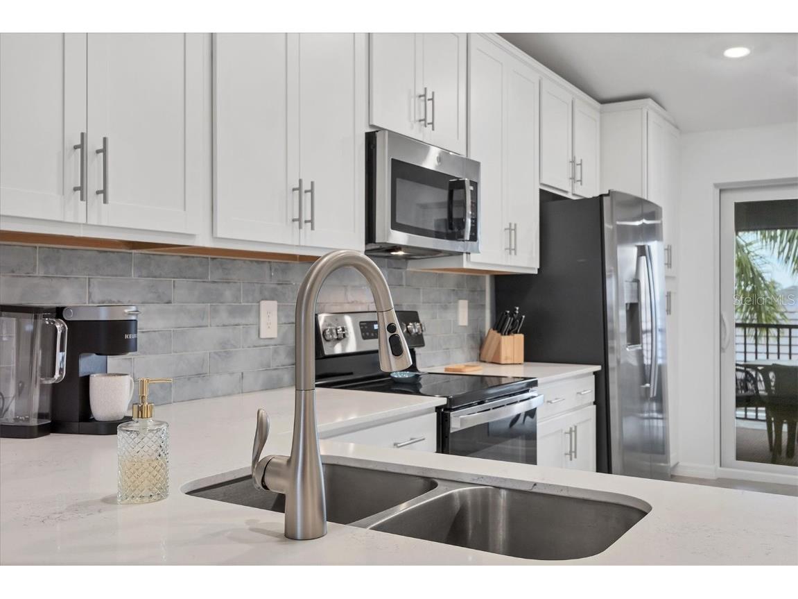 12520 Galapagos Court #202 Venice FL 34293 D6144754 image4