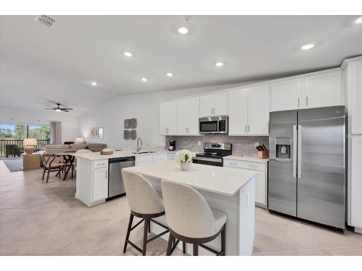 12520 Galapagos Court #202 Venice FL 34293 D6144754 image5