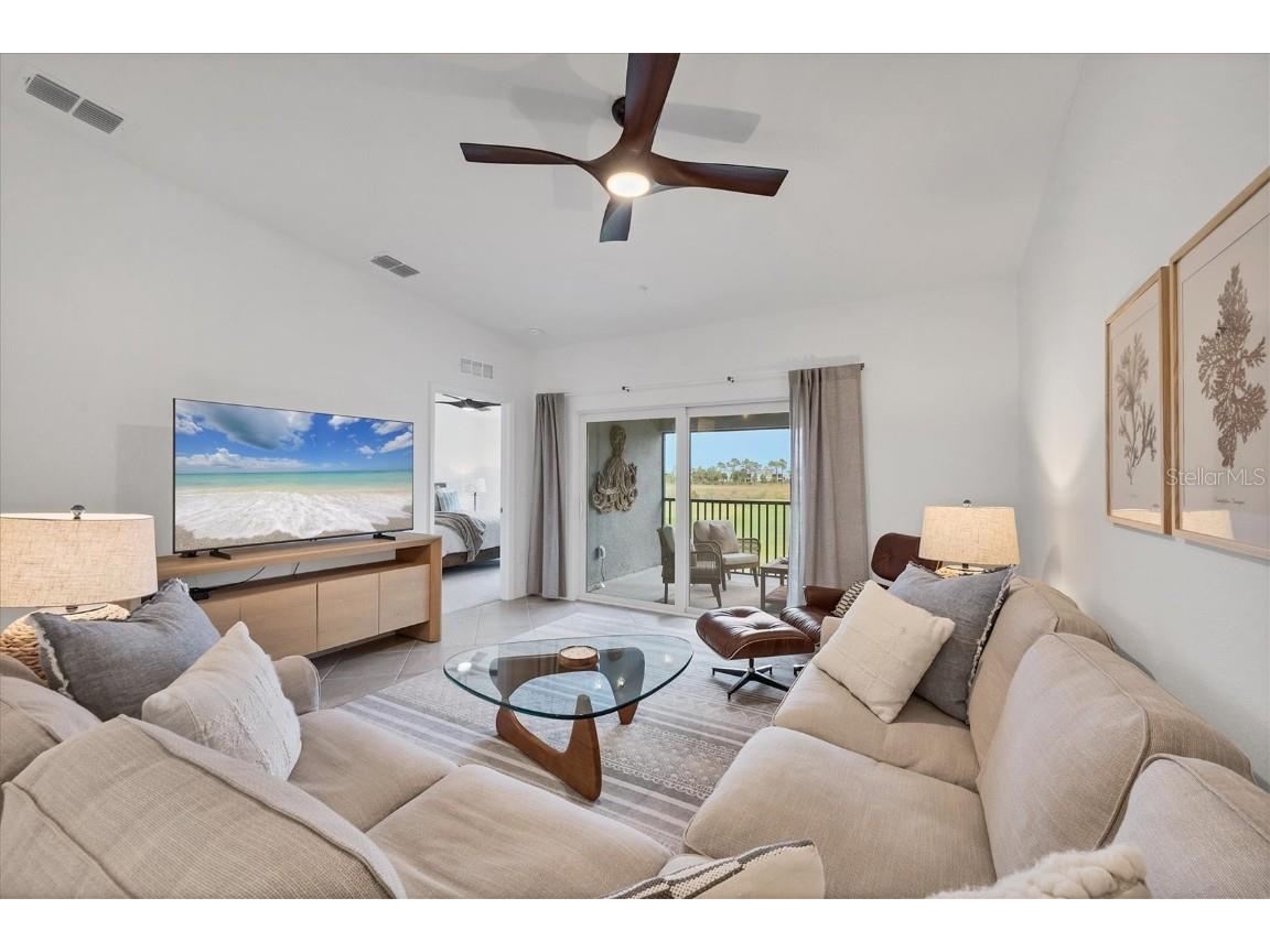 12520 Galapagos Court #202 Venice FL 34293 D6144754 image6