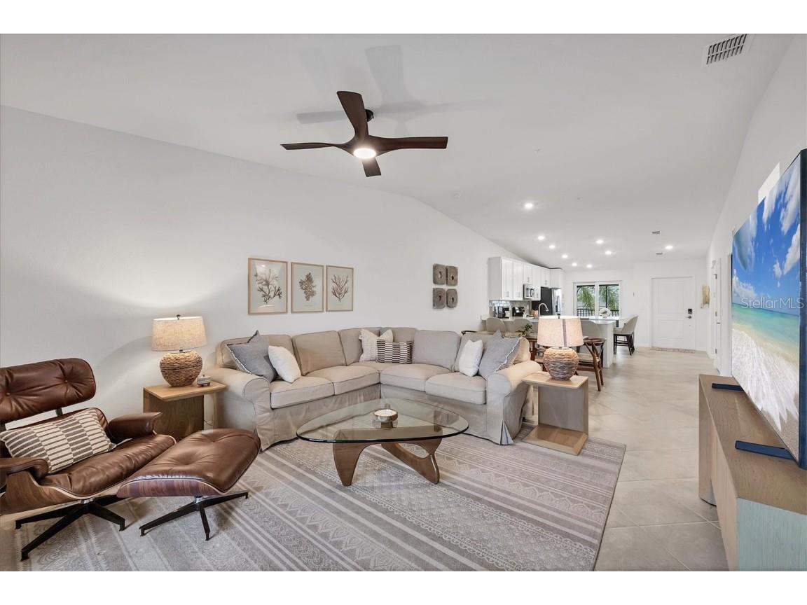 12520 Galapagos Court #202 Venice FL 34293 D6144754 image7