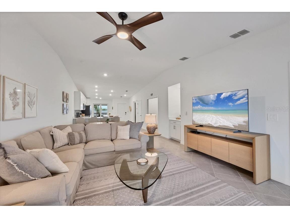 12520 Galapagos Court #202 Venice FL 34293 D6144754 image8