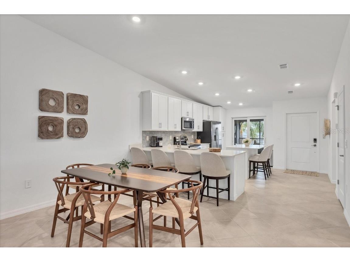 12520 Galapagos Court #202 Venice FL 34293 D6144754 image9