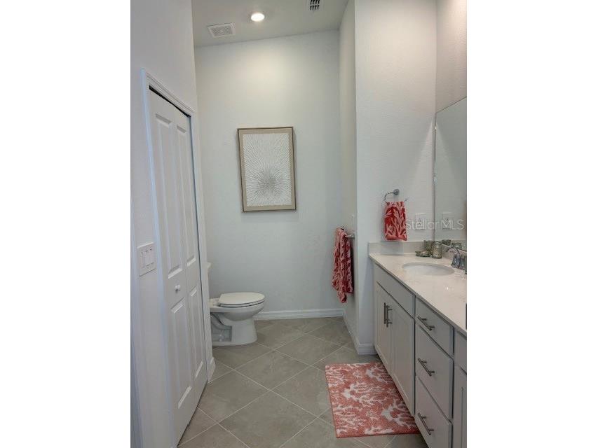 12520 Galapagos Ct. #201 Venice FL 34293 N6133733 image11