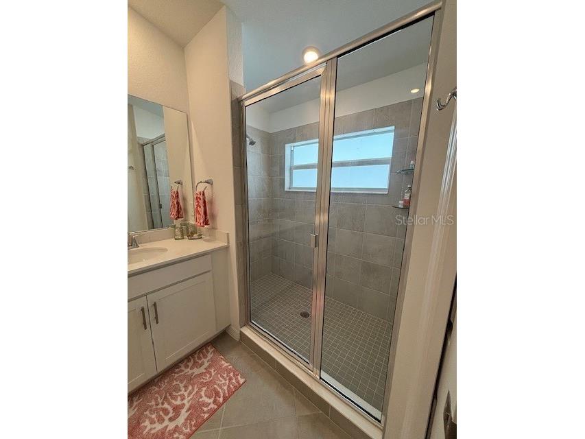 12520 Galapagos Ct. #201 Venice FL 34293 N6133733 image12