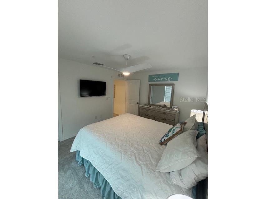 12520 Galapagos Ct. #201 Venice FL 34293 N6133733 image14