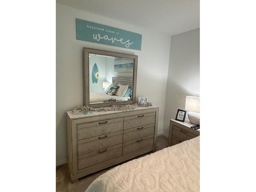 12520 Galapagos Ct. #201 Venice FL 34293 N6133733 image15