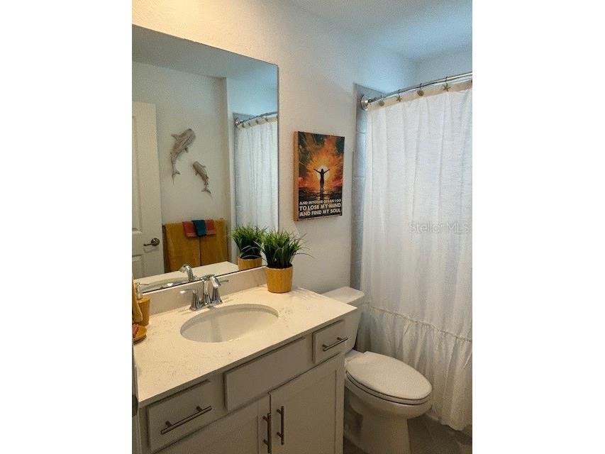 12520 Galapagos Ct. #201 Venice FL 34293 N6133733 image16