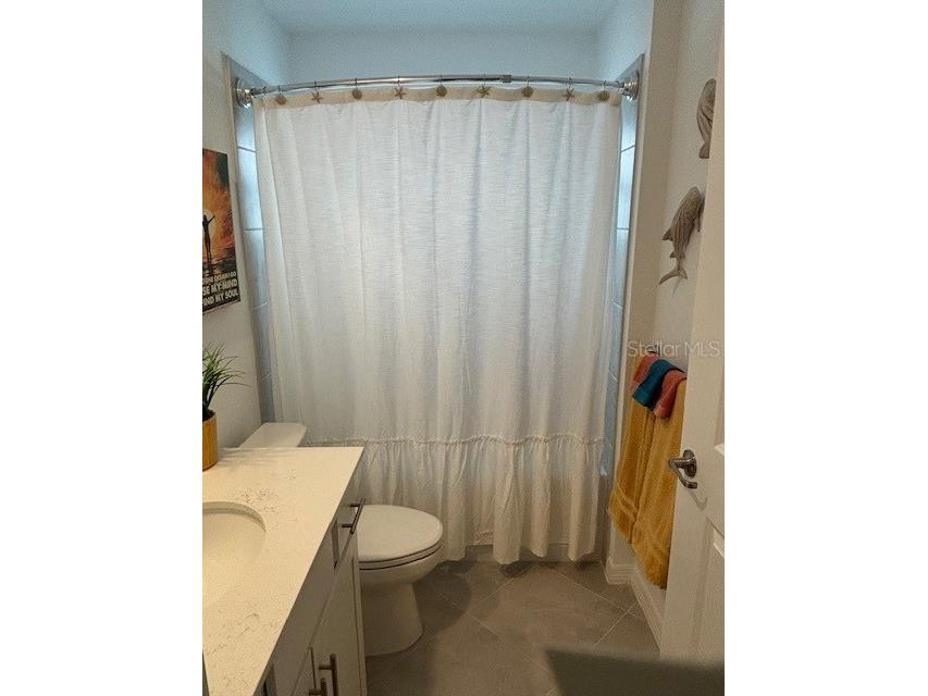 12520 Galapagos Ct. #201 Venice FL 34293 N6133733 image17