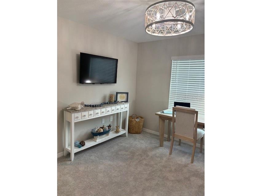 12520 Galapagos Ct. #201 Venice FL 34293 N6133733 image18