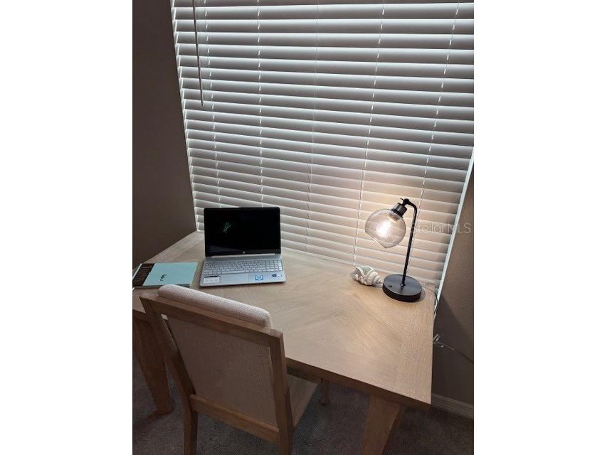 12520 Galapagos Ct. #201 Venice FL 34293 N6133733 image19