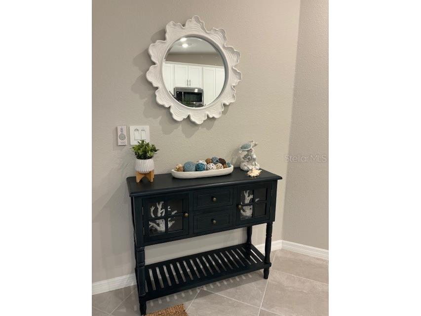 12520 Galapagos Ct. #201 Venice FL 34293 N6133733 image20