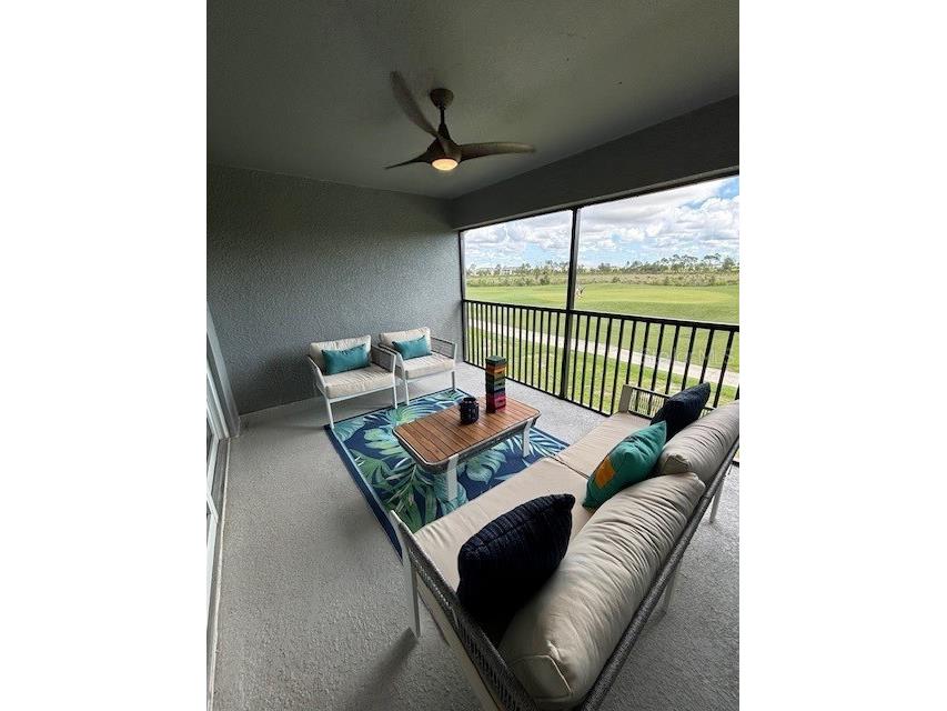 12520 Galapagos Ct. #201 Venice FL 34293 N6133733 image21