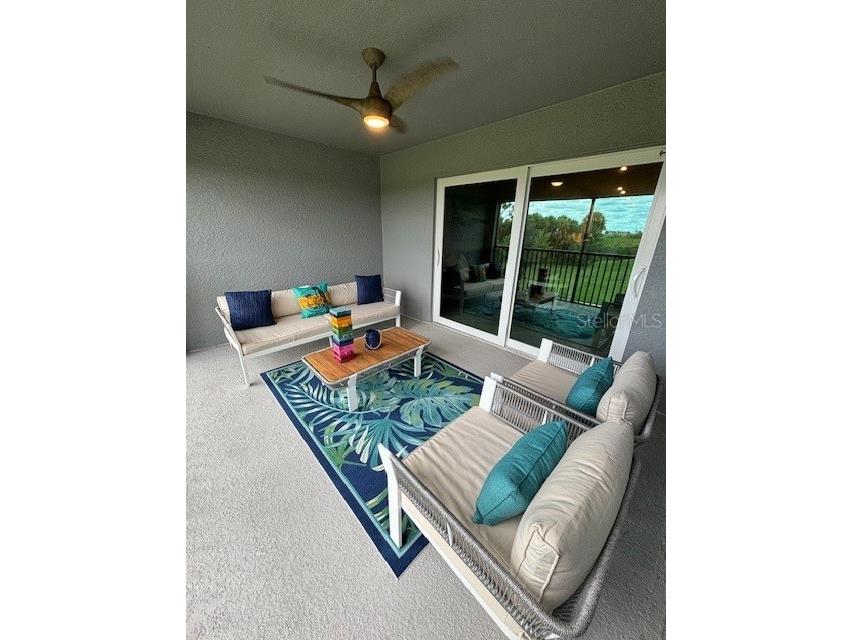 12520 Galapagos Ct. #201 Venice FL 34293 N6133733 image22