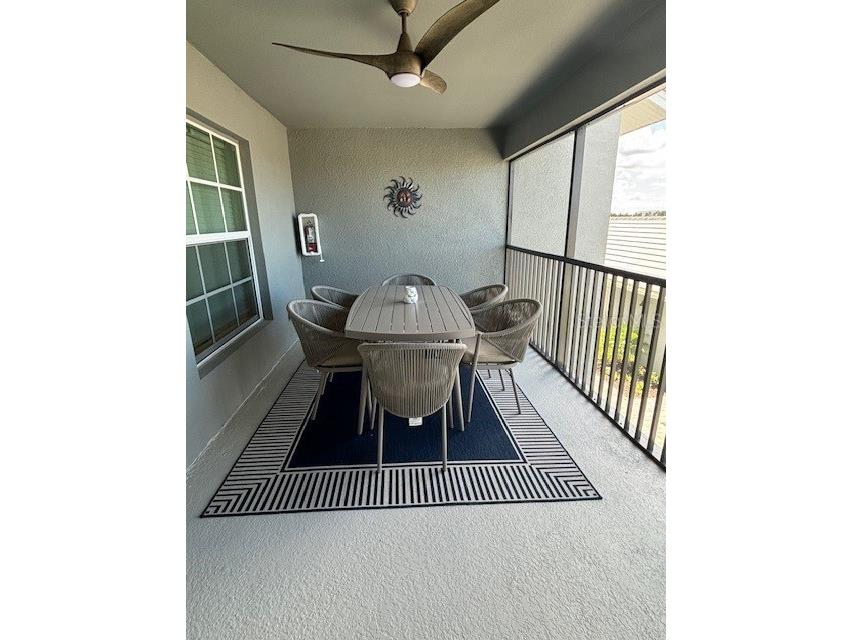 12520 Galapagos Ct. #201 Venice FL 34293 N6133733 image23