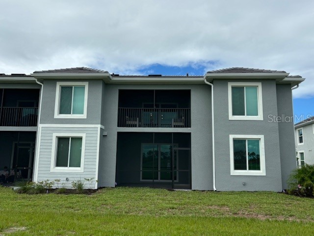 12520 Galapagos Ct. #201 Venice FL 34293 N6133733 image24