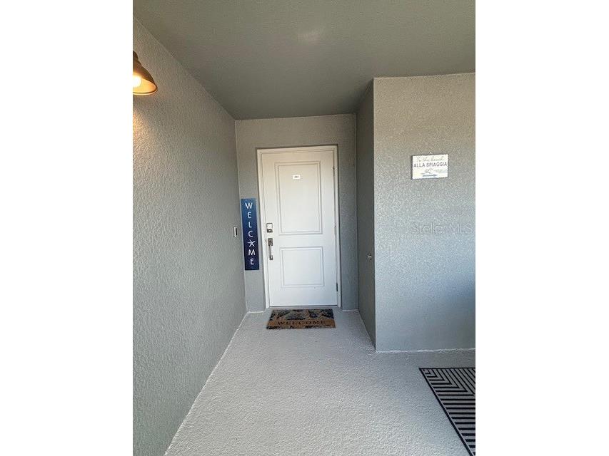 12520 Galapagos Ct. #201 Venice FL 34293 N6133733 image25