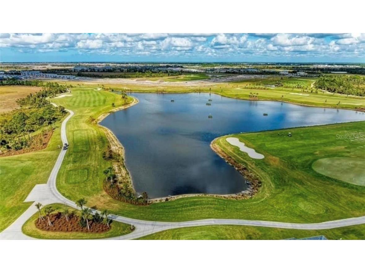 12520 Galapagos Ct. #201 Venice FL 34293 N6133733 image27