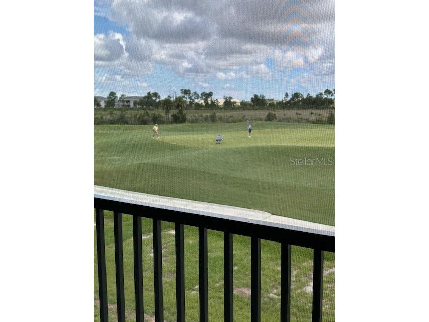 12520 Galapagos Ct. #201 Venice FL 34293 N6133733 image3