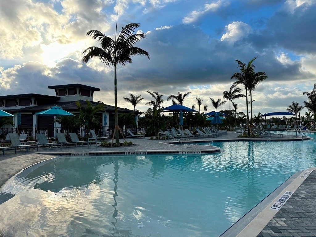 12520 Galapagos Ct. #201 Venice FL 34293 N6133733 image32