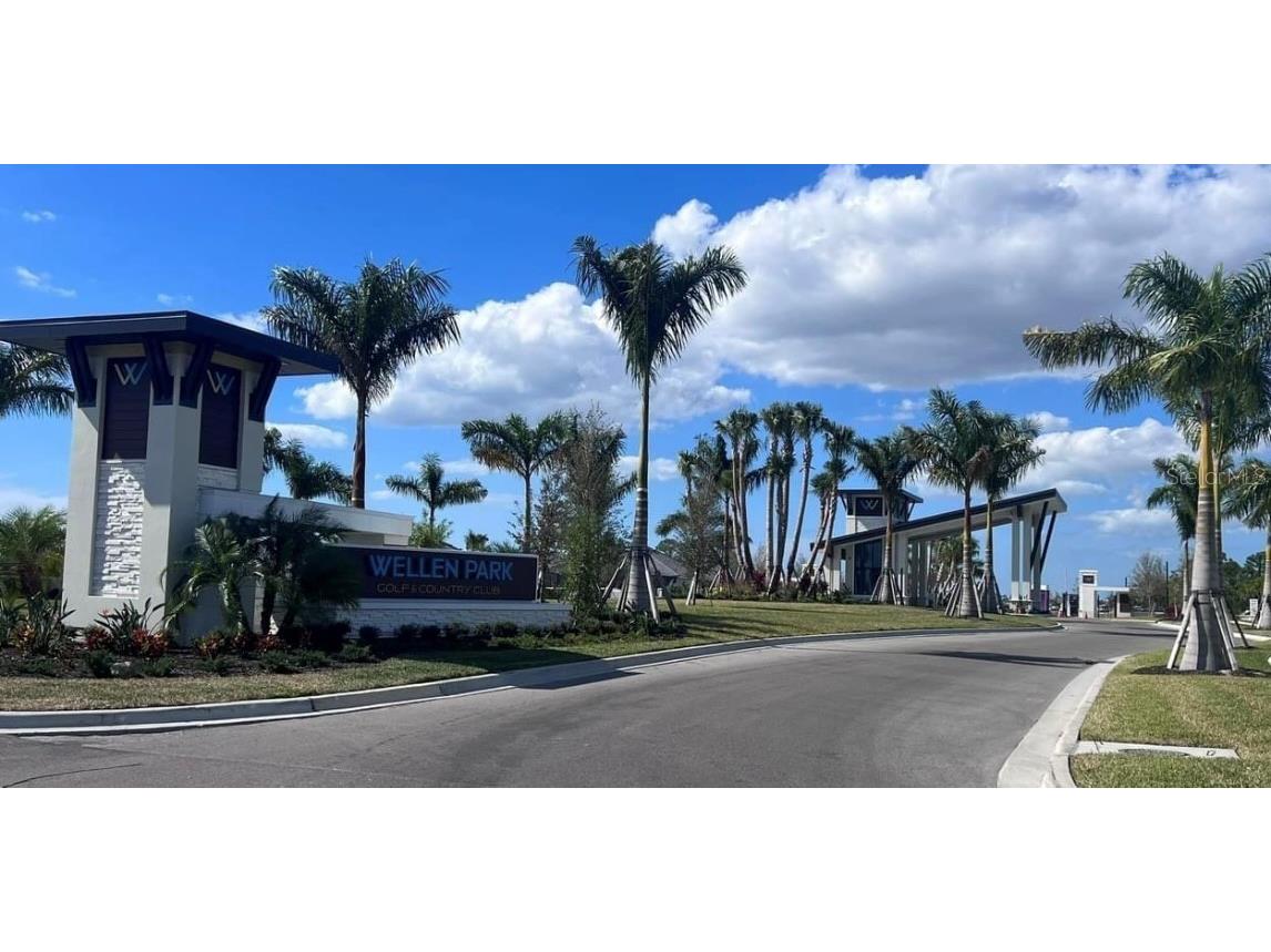 12520 Galapagos Ct. #201 Venice FL 34293 N6133733 image42