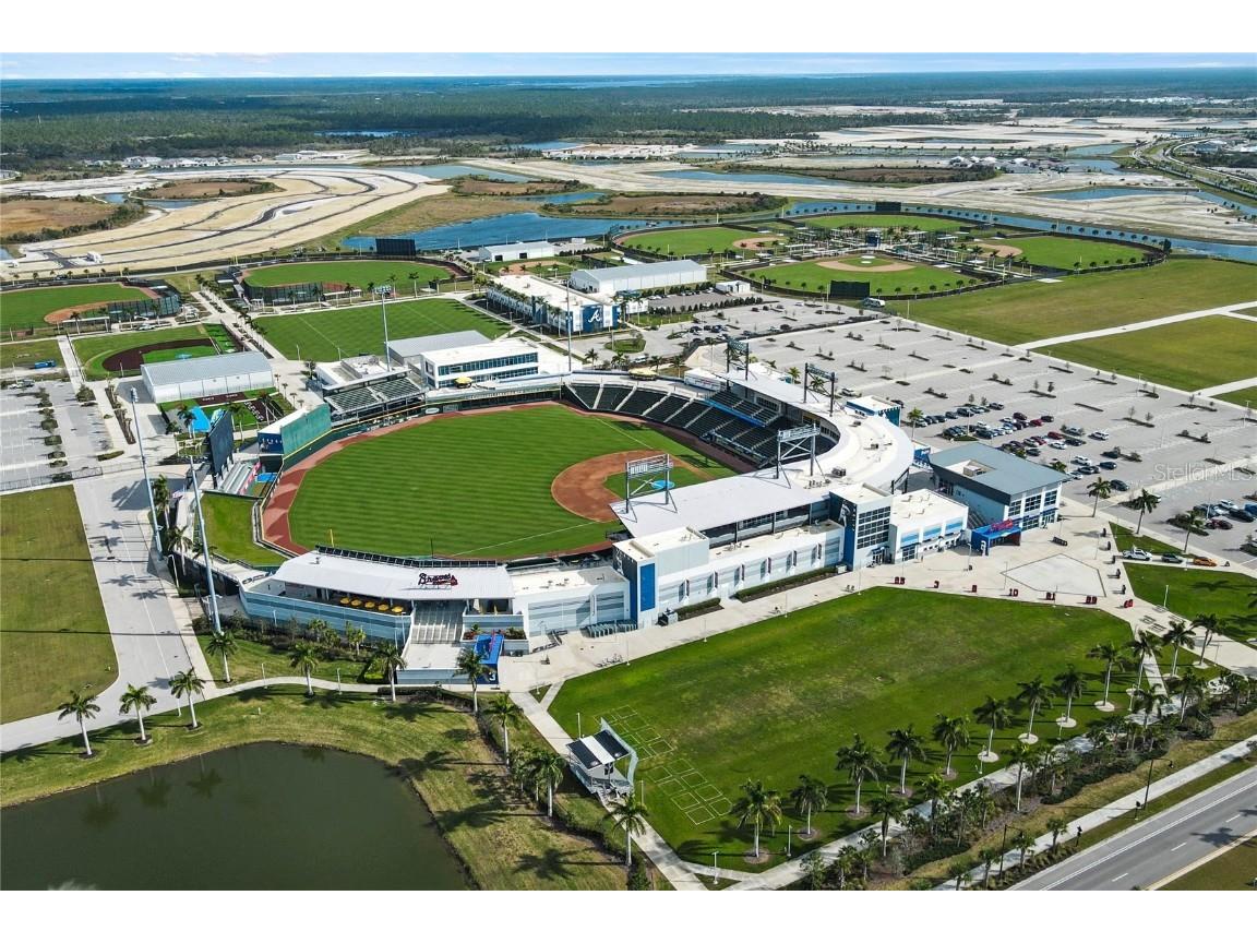 12520 Galapagos Ct. #201 Venice FL 34293 N6133733 image49