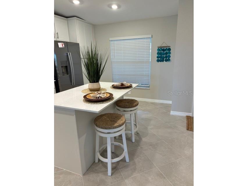 12520 Galapagos Ct. #201 Venice FL 34293 N6133733 image5