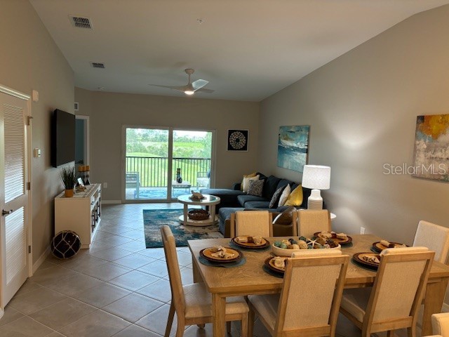12520 Galapagos Ct. #201 Venice FL 34293 N6133733 image6