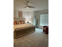 12520 Galapagos Ct. #201 Venice FL 34293 N6133733 image9