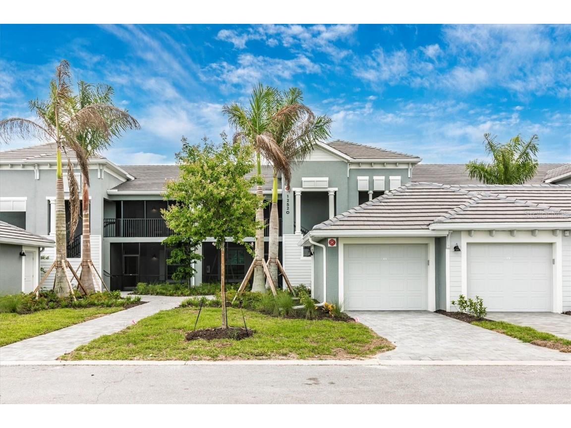 12520 Galapagos Street #107 Venice FL 34293 N6133876 image1