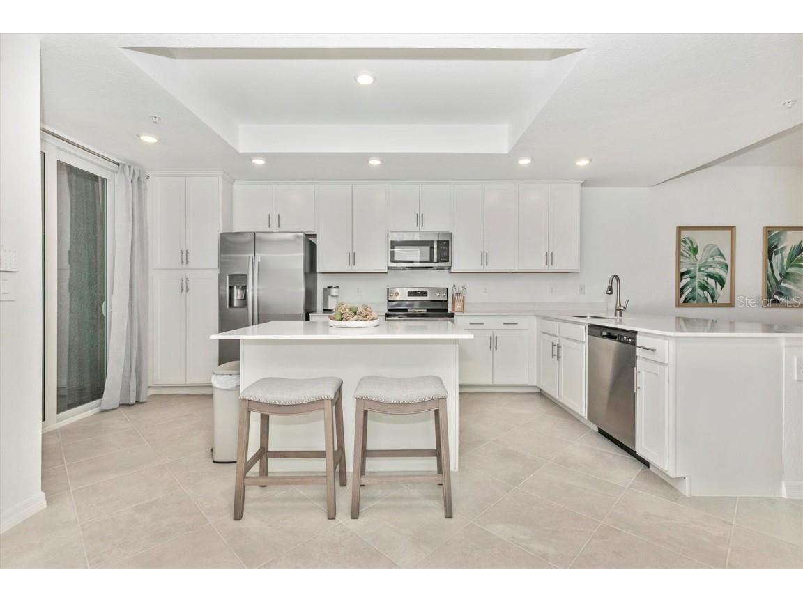 12520 Galapagos Street #107 Venice FL 34293 N6133876 image10