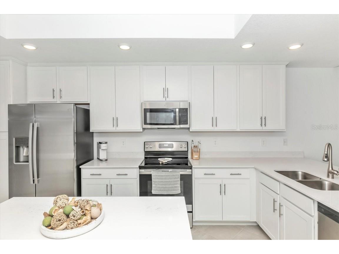 12520 Galapagos Street #107 Venice FL 34293 N6133876 image11