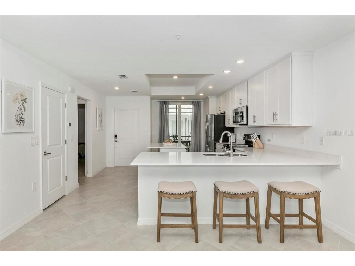 12520 Galapagos Street #107 Venice FL 34293 N6133876 image12