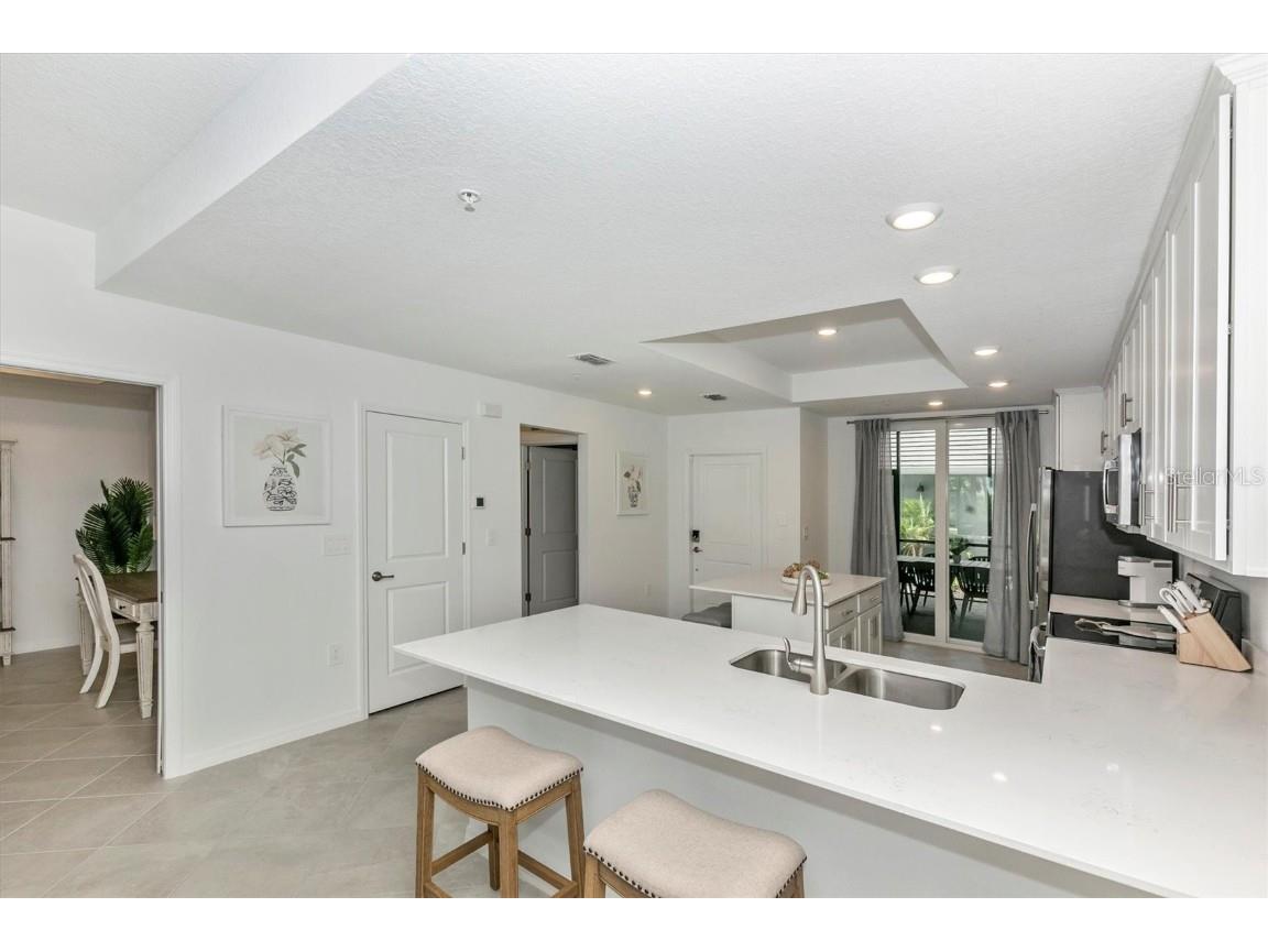 12520 Galapagos Street #107 Venice FL 34293 N6133876 image13