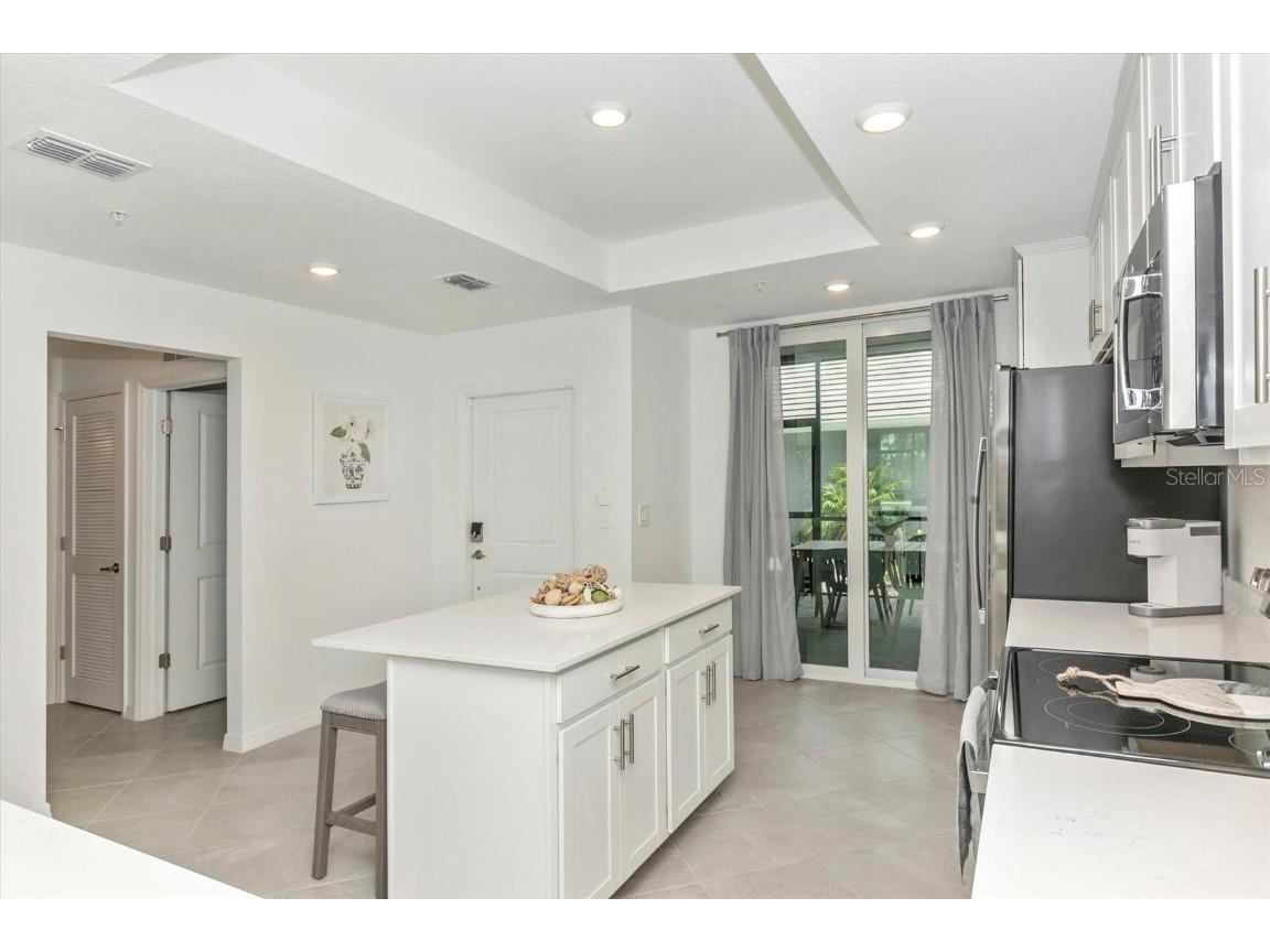 12520 Galapagos Street #107 Venice FL 34293 N6133876 image14