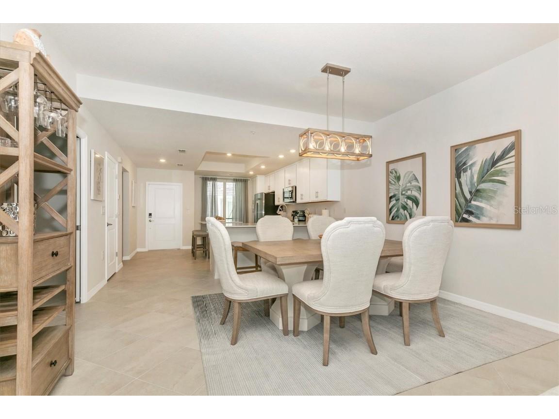 12520 Galapagos Street #107 Venice FL 34293 N6133876 image15