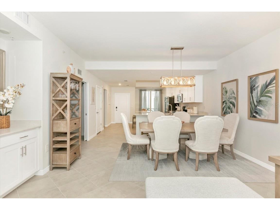 12520 Galapagos Street #107 Venice FL 34293 N6133876 image16