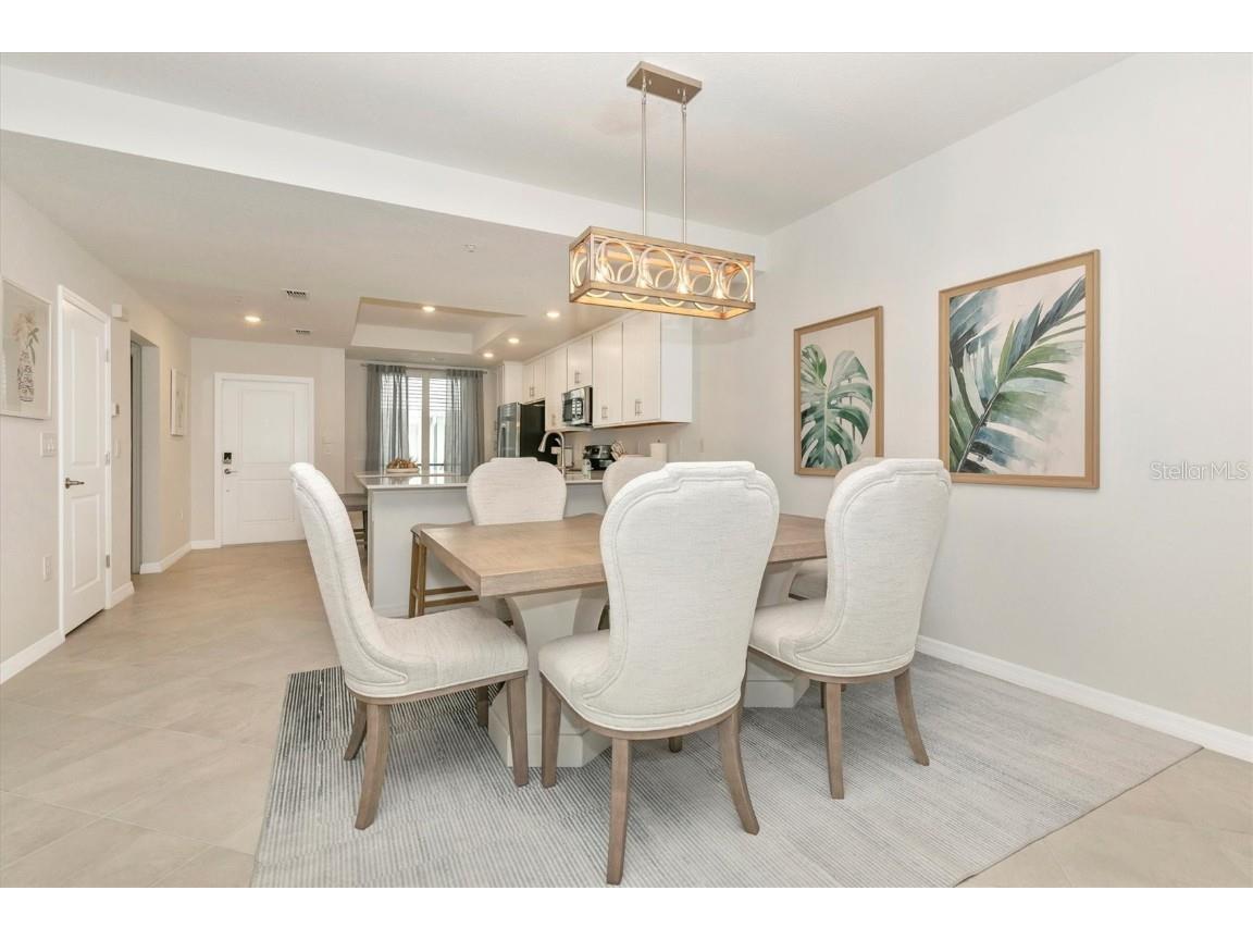 12520 Galapagos Street #107 Venice FL 34293 N6133876 image17