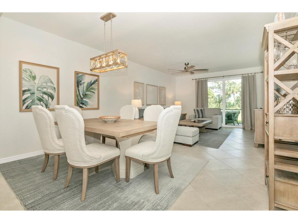 12520 Galapagos Street #107 Venice FL 34293 N6133876 image18