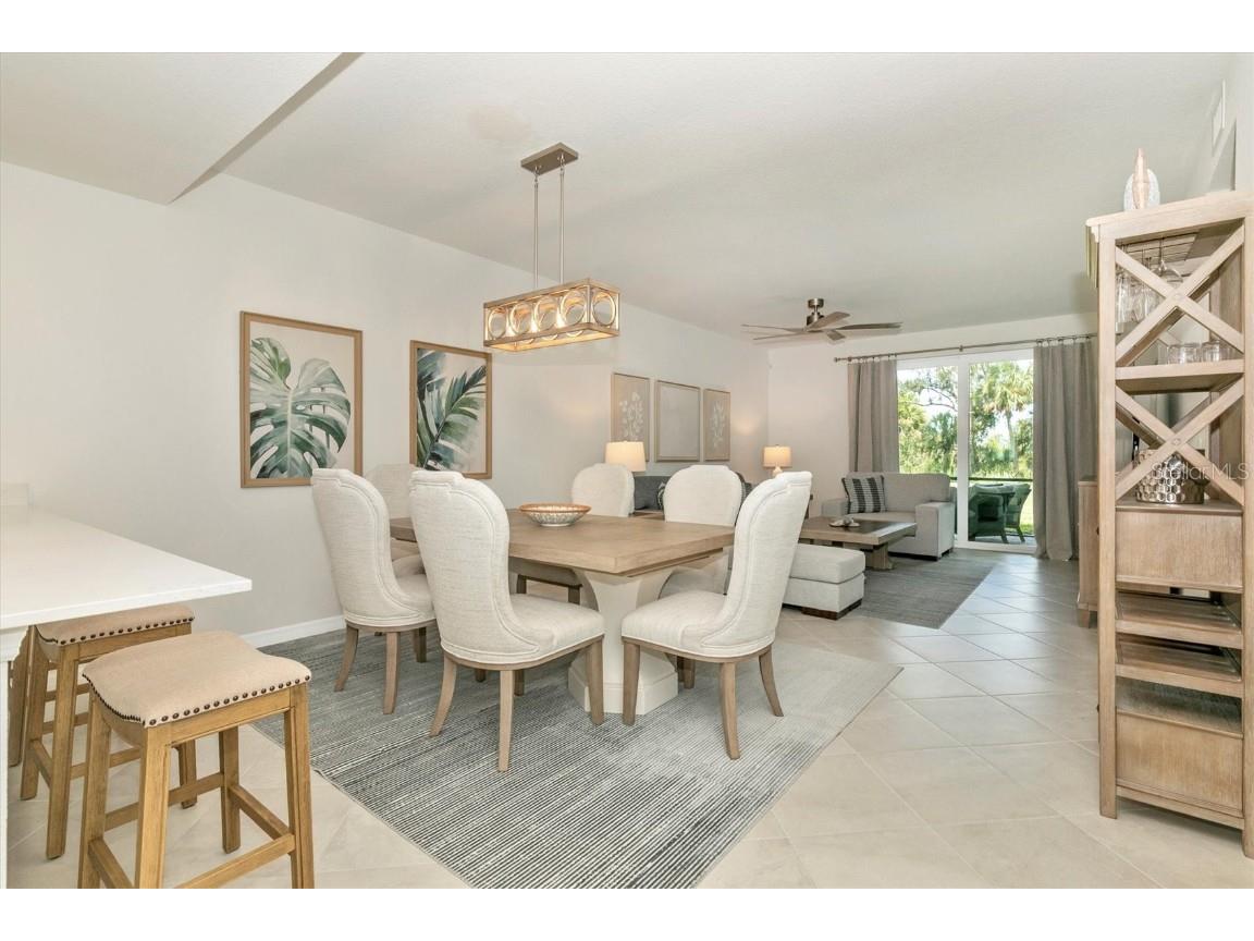 12520 Galapagos Street #107 Venice FL 34293 N6133876 image19